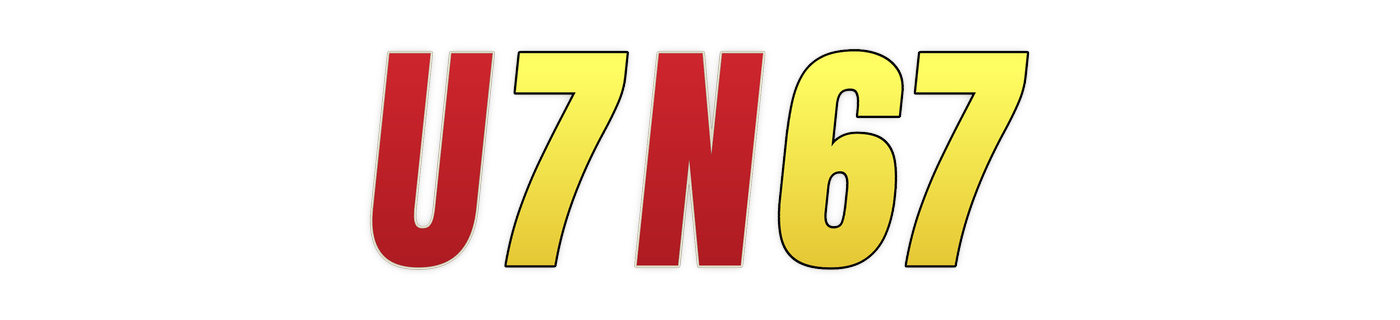 u7n67